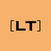 Podcast Lost Together