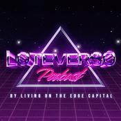Podcast Loteverso