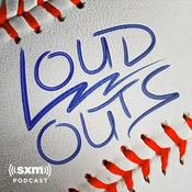 Podcast Loud Outs