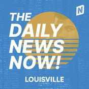 Podcast Louisville Today | 2 Min News