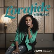 Podcast Lovafide with Nicole C.