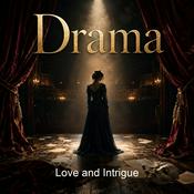 Podcast Love and Intrigue
