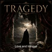 Podcast Love and Intrigue