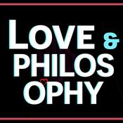Podcast Love & Philosophy