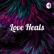 Podcast Love Heals♥️😍