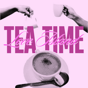 Podcast Love Island Tea Time