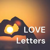 Podcast LOVE Letters
