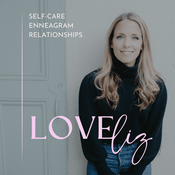 Podcast LOVE liz