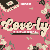 Podcast Love-ly: Exploring Modern Relationships