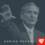 Podcast Love Worth Finding Radio