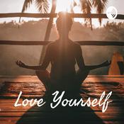 Podcast Love Yourself PH