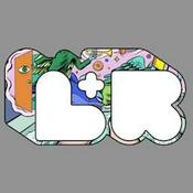 Podcast Love and Radio: Blood Memory