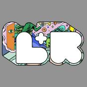 Podcast Love and Radio
