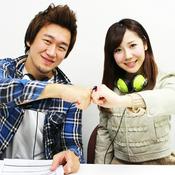 Podcast LOVE☆KOR！ポッドキャスト特別編！（仮）