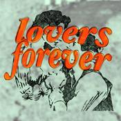 Podcast Lovers Forever
