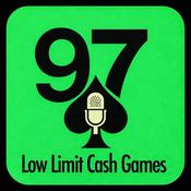 Podcast Low Limit Cash Games Poker Podcast