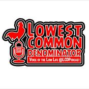 Podcast Lowest Common Denominator Podcast