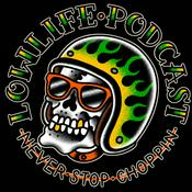 Podcast The Lowlife Podcast