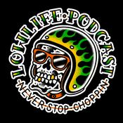 Podcast The Lowlife Podcast