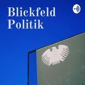 Podcast GERMAN Talk Daily