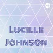 Podcast Lucille Johnson