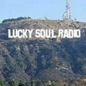 Podcast Lucky Soul Radio Show Podcast