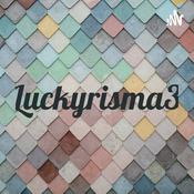 Podcast Luckyrisma3
