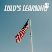 Podcast Lulu's Learning