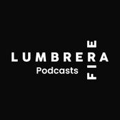 Podcast Lumbrera Fire