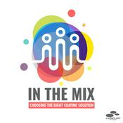 Podcast Lumiflon In The Mix