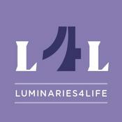 Podcast Luminaries4life