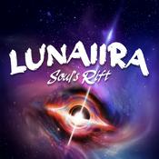 Podcast LUNAIIRA: Soul's Rift