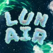 Podcast Lun'Air