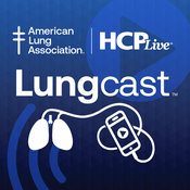 Podcast Lungcast