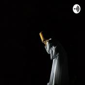 Podcast Lupakata_talk