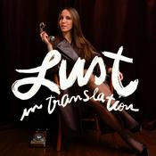 Podcast Lust in Translation