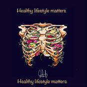 Podcast Healthy Lifestyle Pro