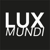 Podcast Lux Mundi