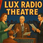 Podcast Lux Radio Theatre