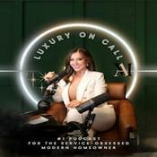 Podcast Luxury On Call