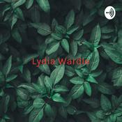 Podcast Lydia Wardle - introverts & extroverts and the cultural aspect towards the