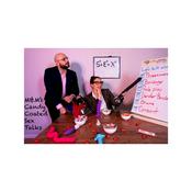 Podcast Candy Coated Sex Talks