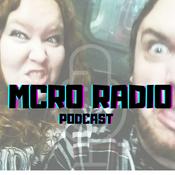 Podcast M.C.R.O. Radio Podcast