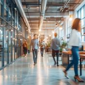 Podcast מעסיקים-אותנו-עם-עו-ד-נעמה-שבתאי-בכר