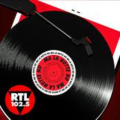 Podcast Ma la notte no