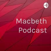 Podcast Macbeth Podcast