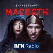 Podcast Macbeth