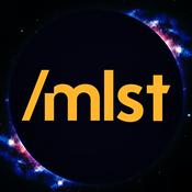 Machine Learning Street Talk (MLST)
