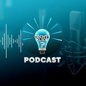 Podcast Machts Klick Islam Podcast