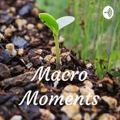 Podcast Macro Moments